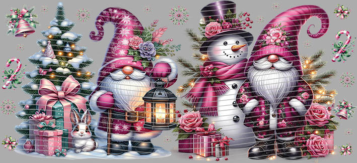 16oz Christmas-J10-2096